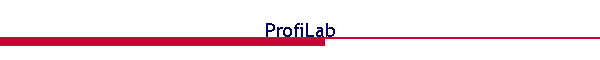 ProfiLab